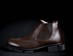 CHELSEA BOOTSLINE	﻿ 10