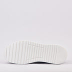 HARMONT AND BLAINE SCARPA UOMO CALF NERO ﻿ 6