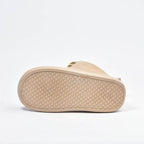 Bottes de neige imperméables Beige Enfants﻿ 7