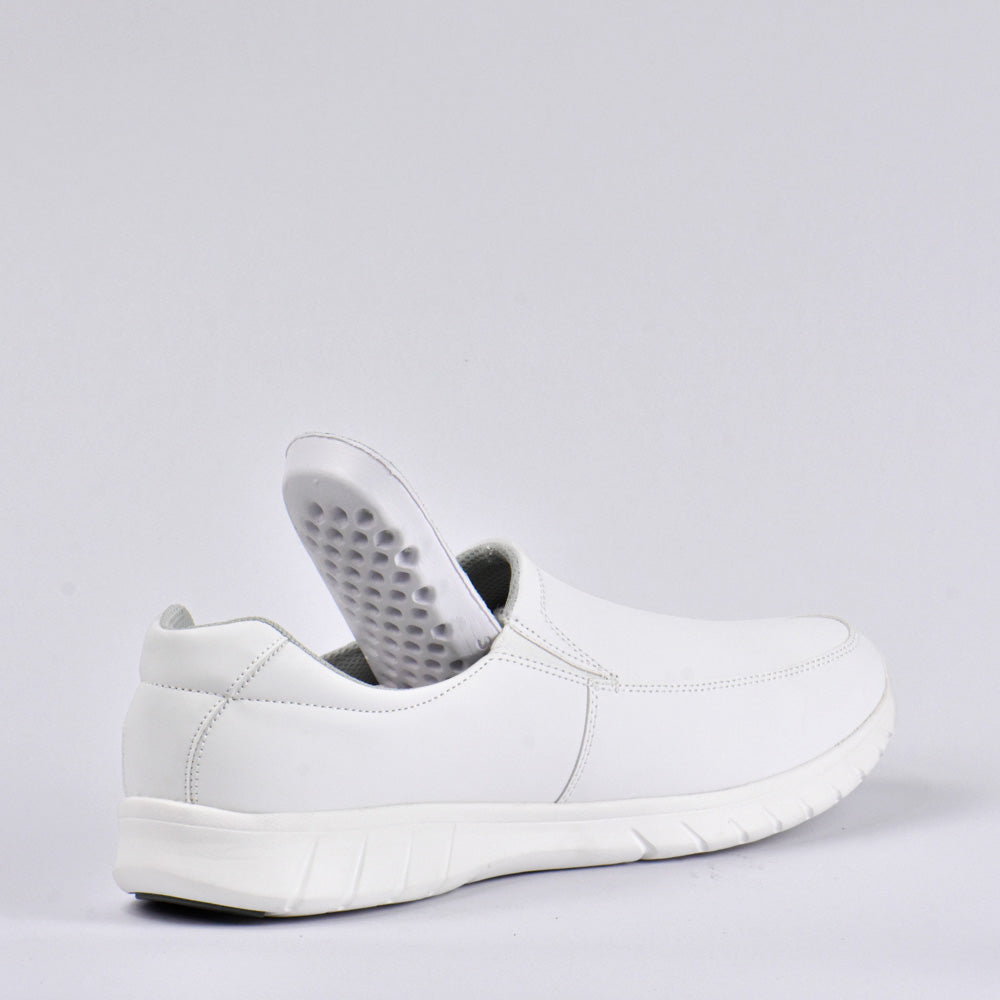 SUECOS WHITE-BLANCO﻿ 8