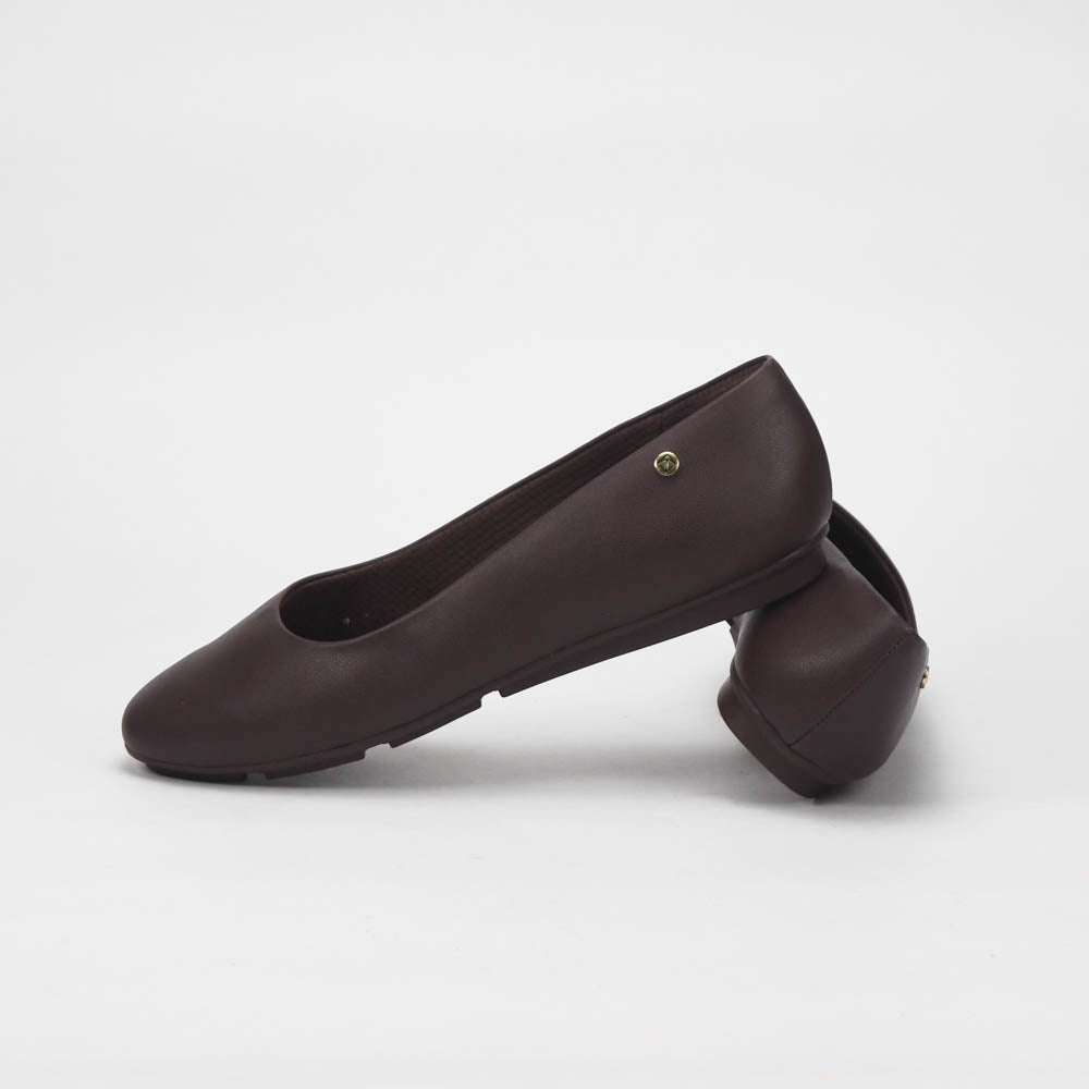 Piccadilly Ballerines Confortables Élégantes Femme