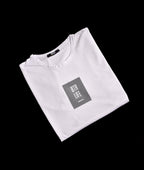 T-shirt BLANC *BTR LIFE*