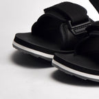 Kito Sandales Sportives Confortables Homme