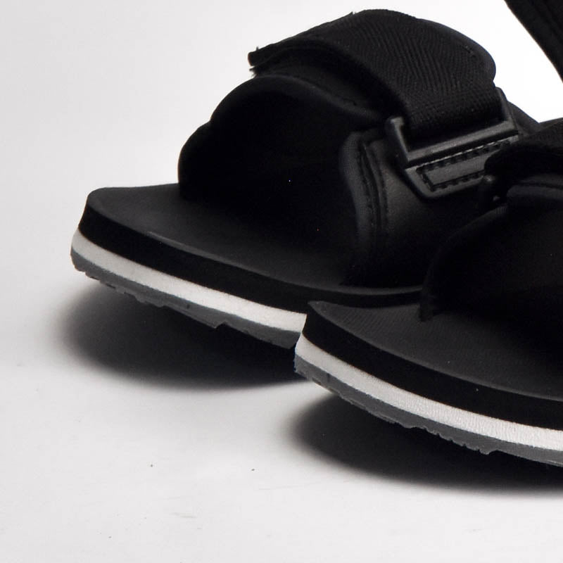 Kito Sandales Sportives Confortables Homme