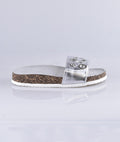 Mulle FEMME Merry Scott silver 81505024 S ﻿ 1
