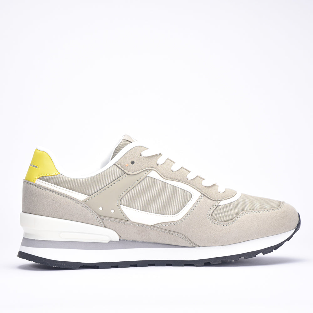 champion﻿ 5