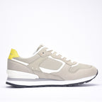 champion﻿ 5