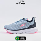 FIT ENERGY SKY BLUE/MARINHO/ROSA CHOQUE﻿ 2