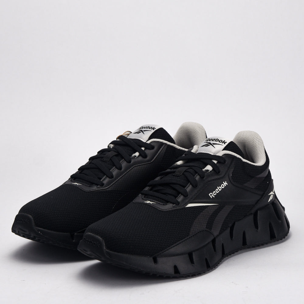 REEBOK ZIG DYNAMICA STR﻿ 6