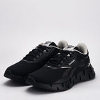 REEBOK ZIG DYNAMICA STR﻿ 6