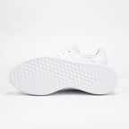 Adidas Urban Court Baskets Style Tennis Blanc Homme