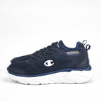 Champion Baskets Running Confortables Homme