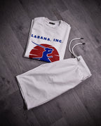 ENSEMBLE BLANC  LARANA,INC