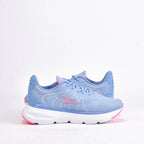 FIT ENERGY SKY BLUE/ROSA FLUOR﻿ 10