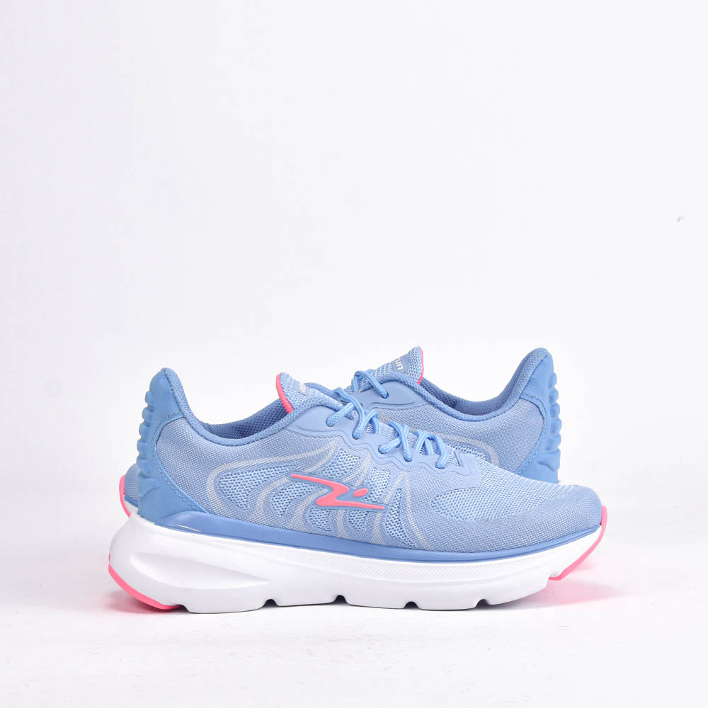 FIT ENERGY SKY BLUE/ROSA FLUOR﻿ 10