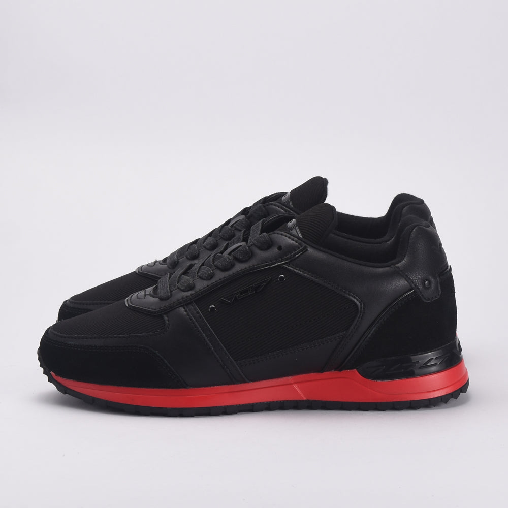 VO7 FOOTWEAR﻿ 2