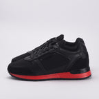 VO7 FOOTWEAR﻿ 2