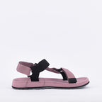 Kito Sandales Sportives Confortables Homme