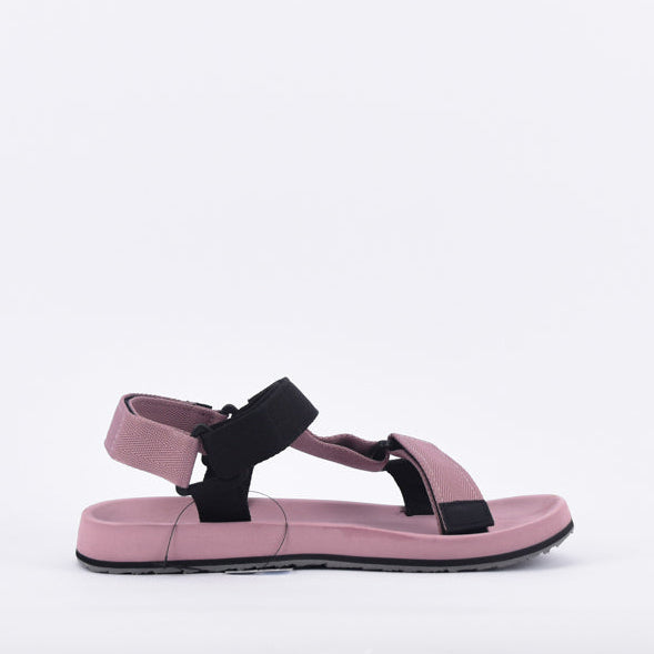 Kito Sandales Sportives Confortables Homme