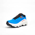 Salomon Ultra Glide Chaussures de Trail Confortables Homme