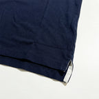 Pepe Jeans Polo Homme Classique Bleu Marine