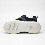 Geox Sneakers Respirantes Confortables Homme