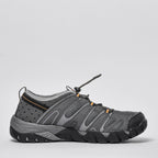 Hi-Tec Tortola Sport Sandales de Randonnée Respirantes Homme