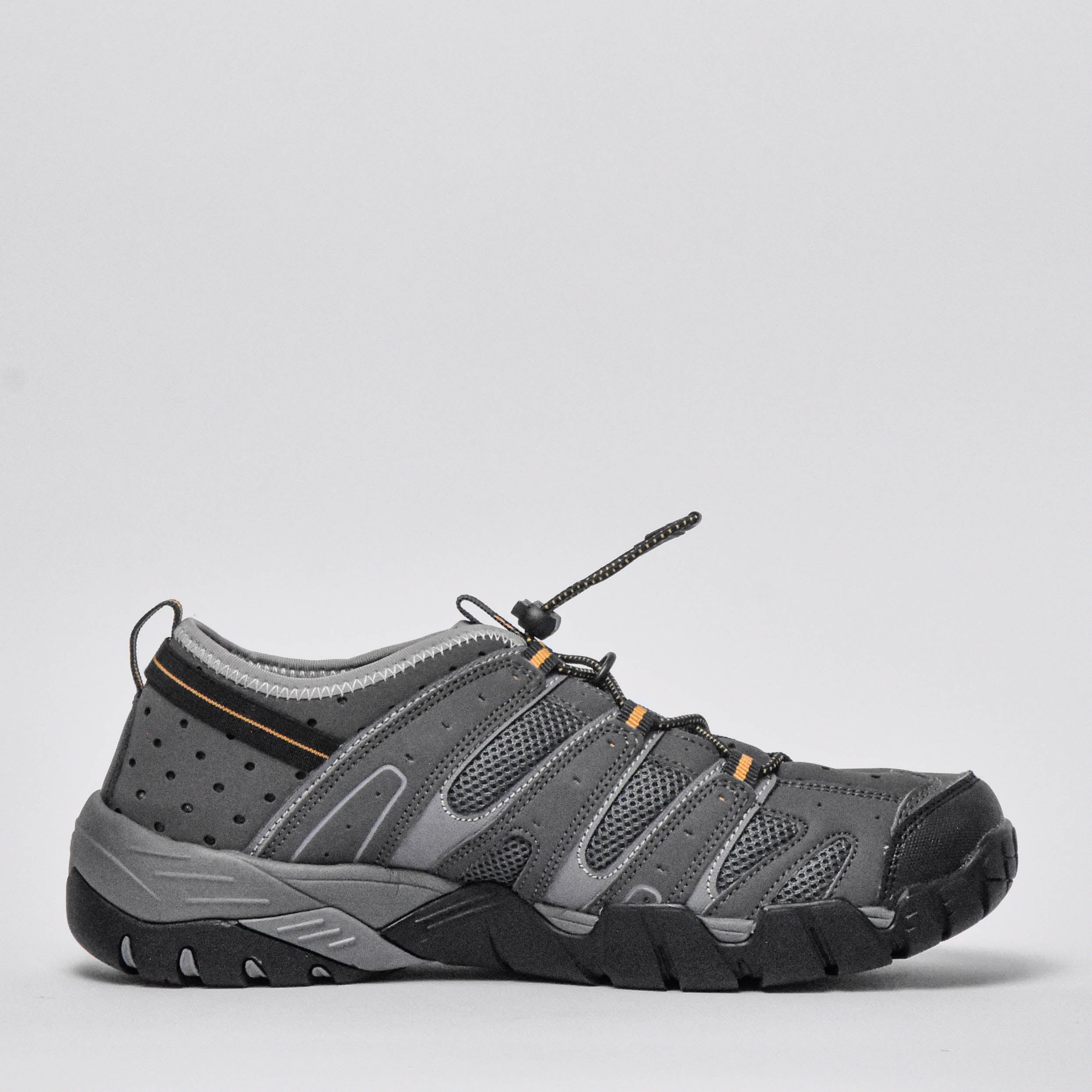 Hi-Tec Tortola Sport Sandales de Randonnée Respirantes Homme