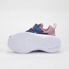 Reebok Baskets Rush Runner Confortables Enfant