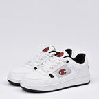 champion﻿ 2