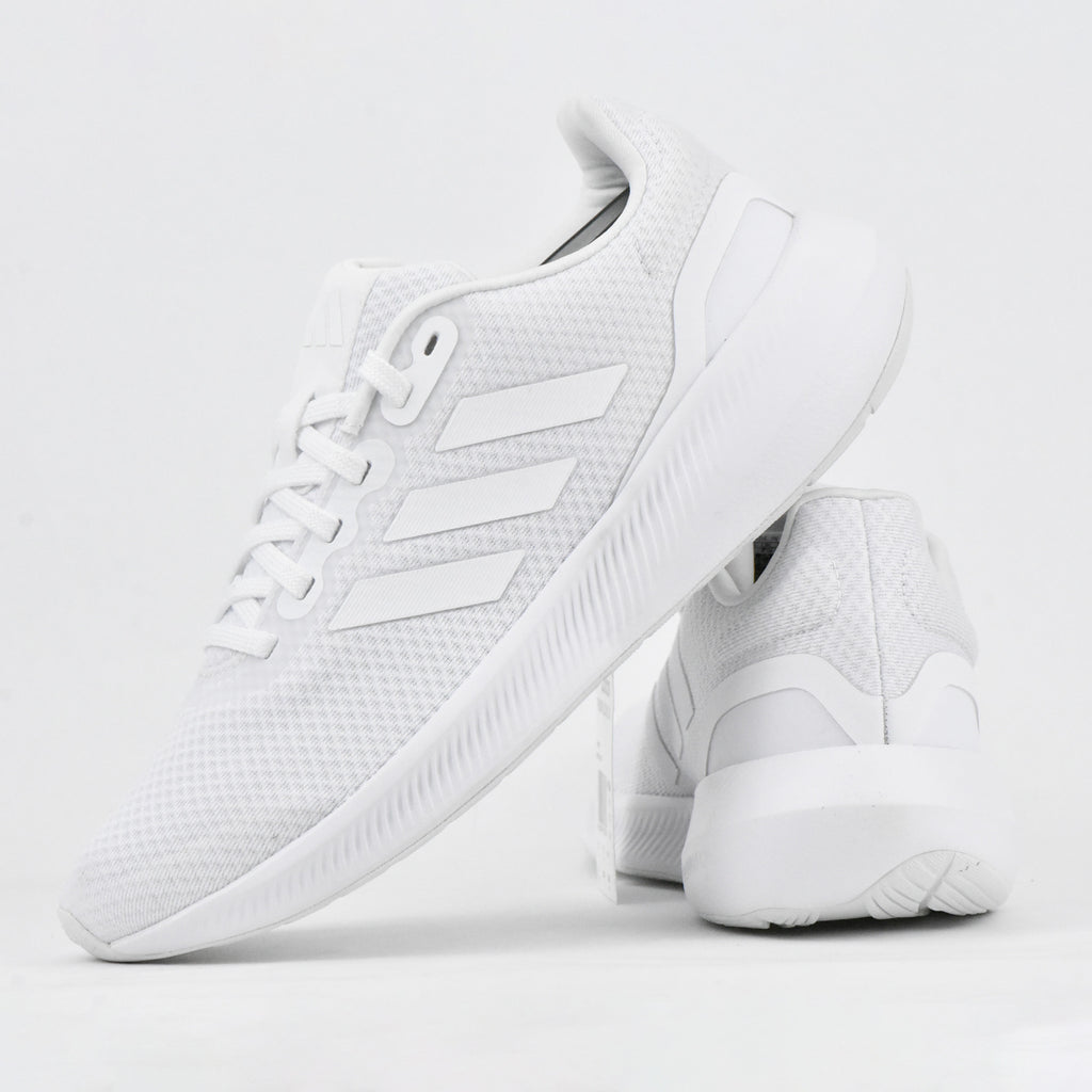 ADIDAS RUNFALCON 3.0 HP7546﻿ 1