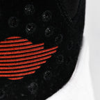 Nike Jordan Delta﻿ 7