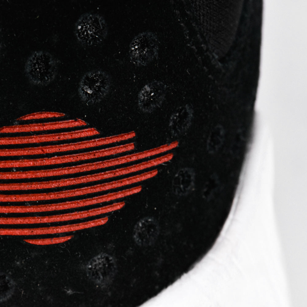 Nike Jordan Delta﻿ 7