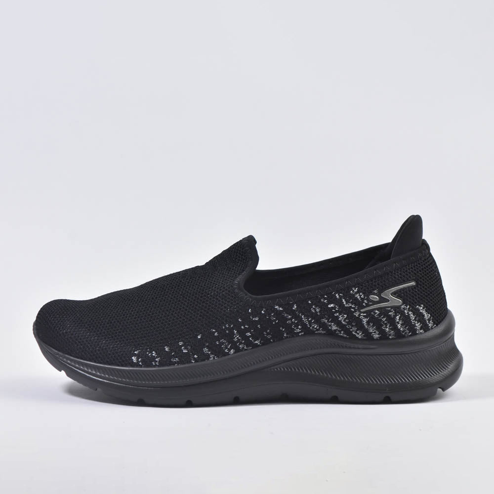 FLEX GO PRETO﻿ 3