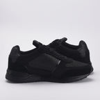 VO7 FOOTWEAR﻿ 5