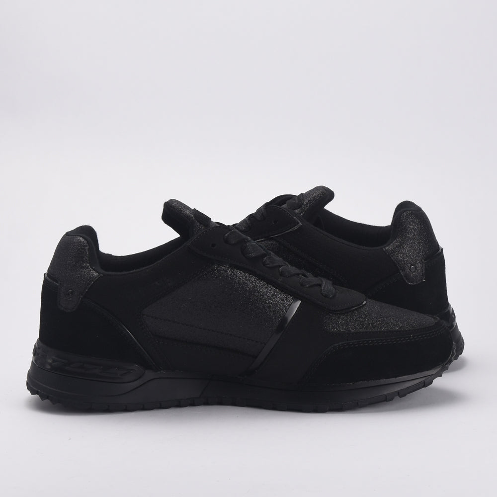 VO7 FOOTWEAR﻿ 5