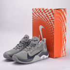 Nike Renew Elevate Sneakers Performance Confort Homme