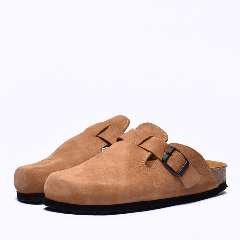 CAMEL﻿ 5