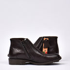 Legacy Leather﻿ 5
