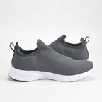 Peak Baskets Slip-on Confortables Homme