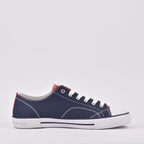 TOMMY HILFIGER SNEAKER BASSA ALLACCIATA ﻿ 3