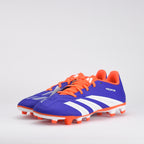ADIDAS﻿ 2