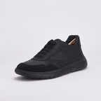GEOX U PORTELLO C - WRINK.SY NBK SY﻿ 6