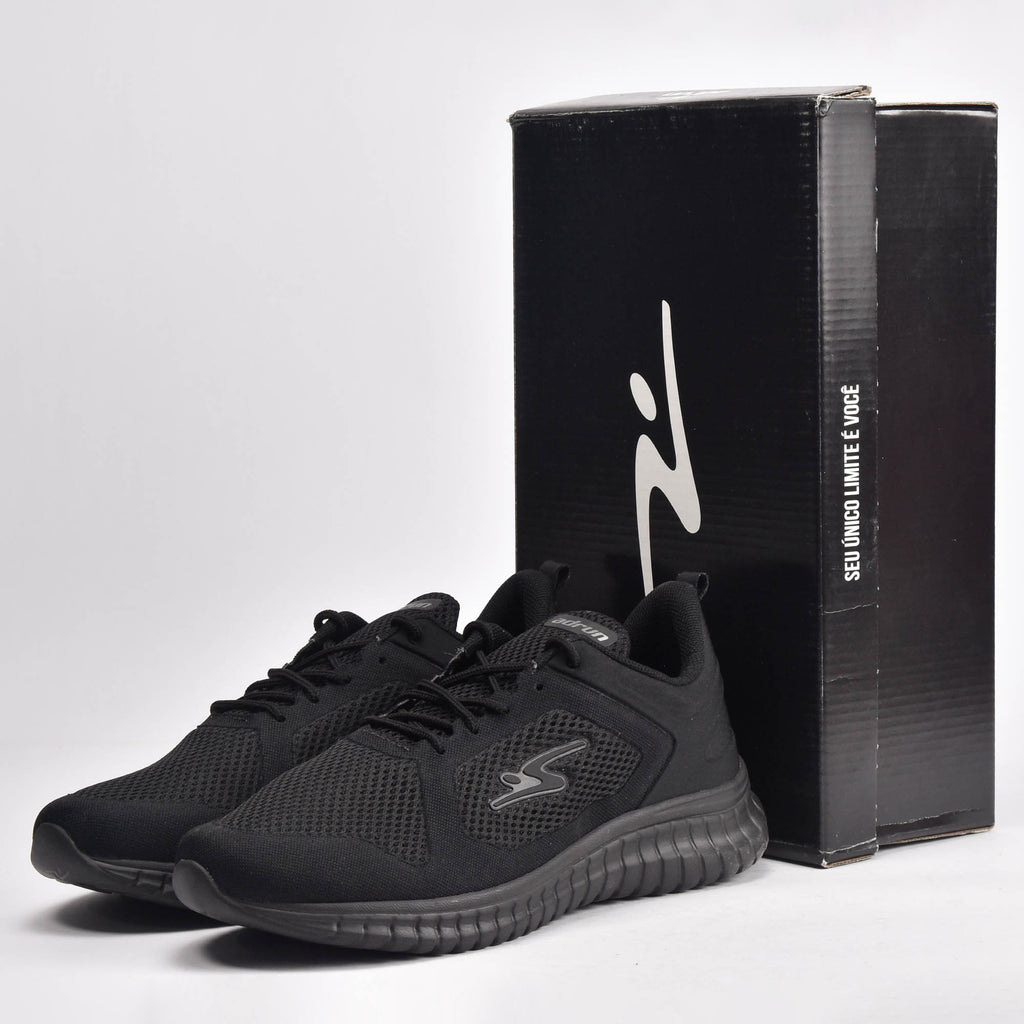 TENIS FLEX UP﻿ 1