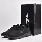 TENIS FLEX UP﻿ 1