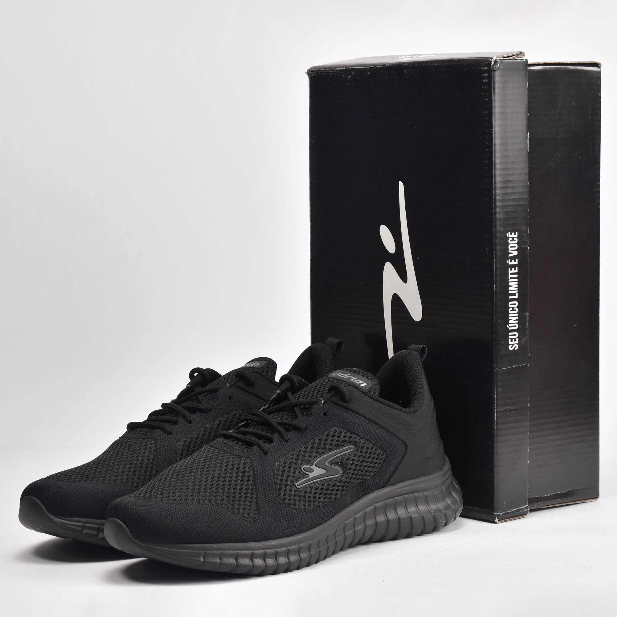 TENIS FLEX UP﻿ 1