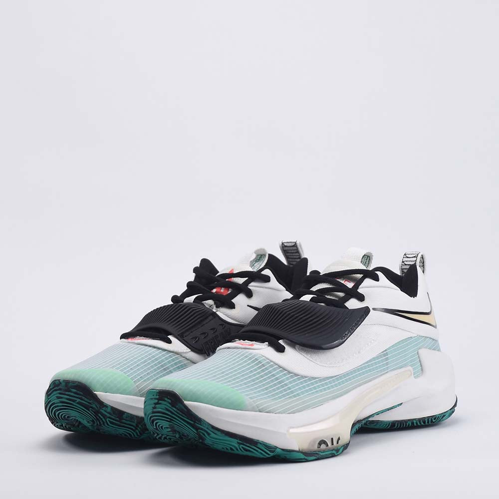Nike Zoom Freak Chaussures de Basketball Performance Homme