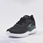 TYPE PRETO/VERDE ACQUA﻿ 7