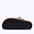 NUBUCK BEIGE﻿ 3