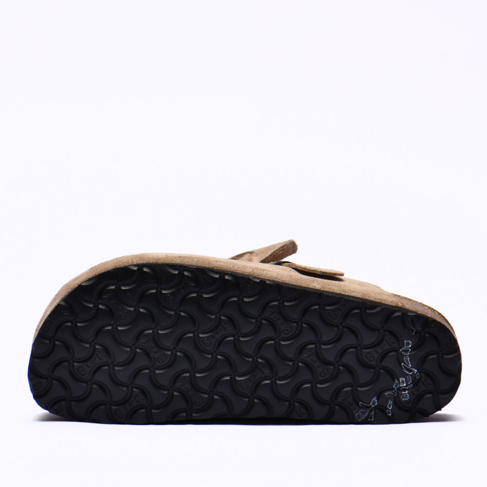 NUBUCK BEIGE﻿ 3